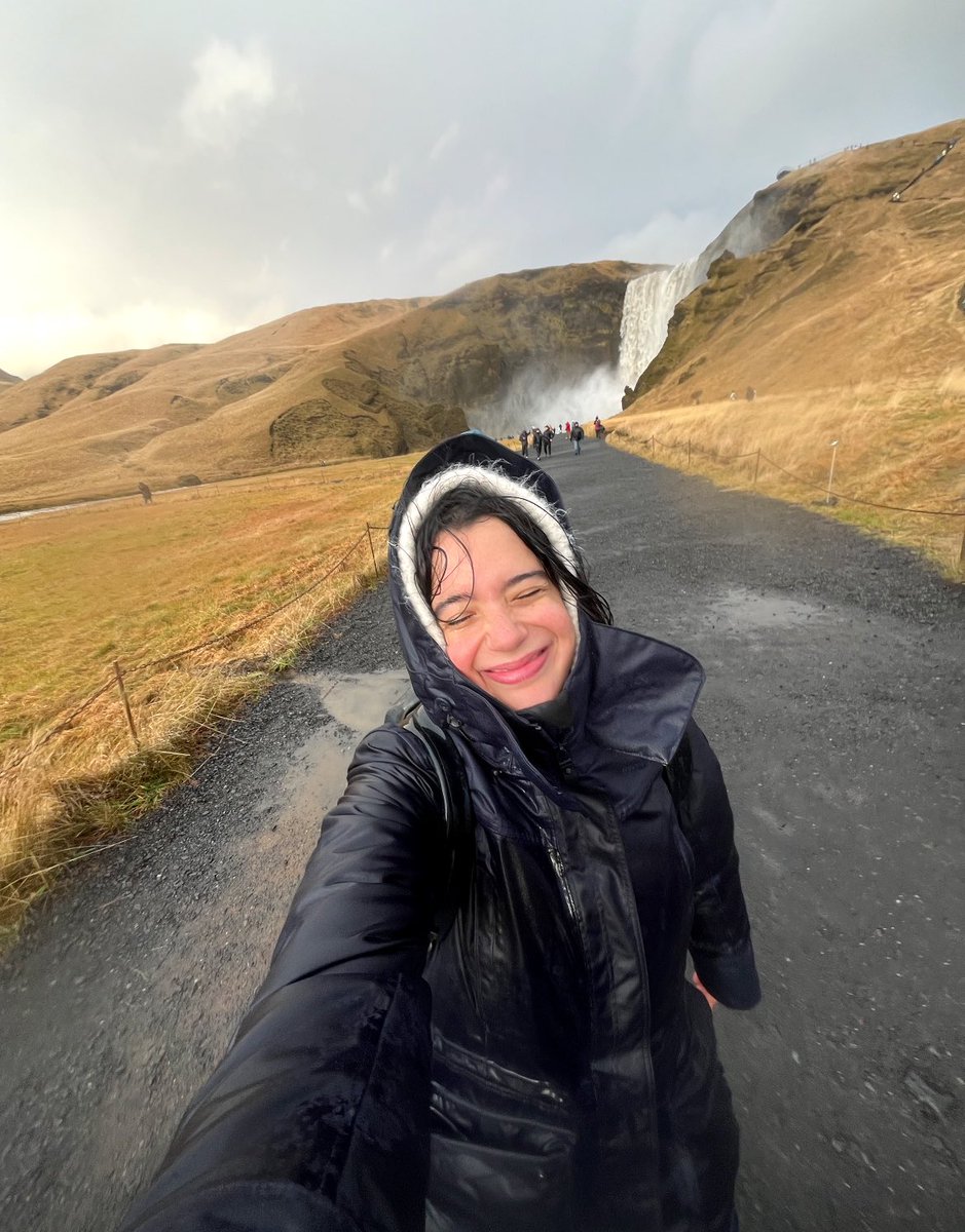 Sofi Paez tweet media