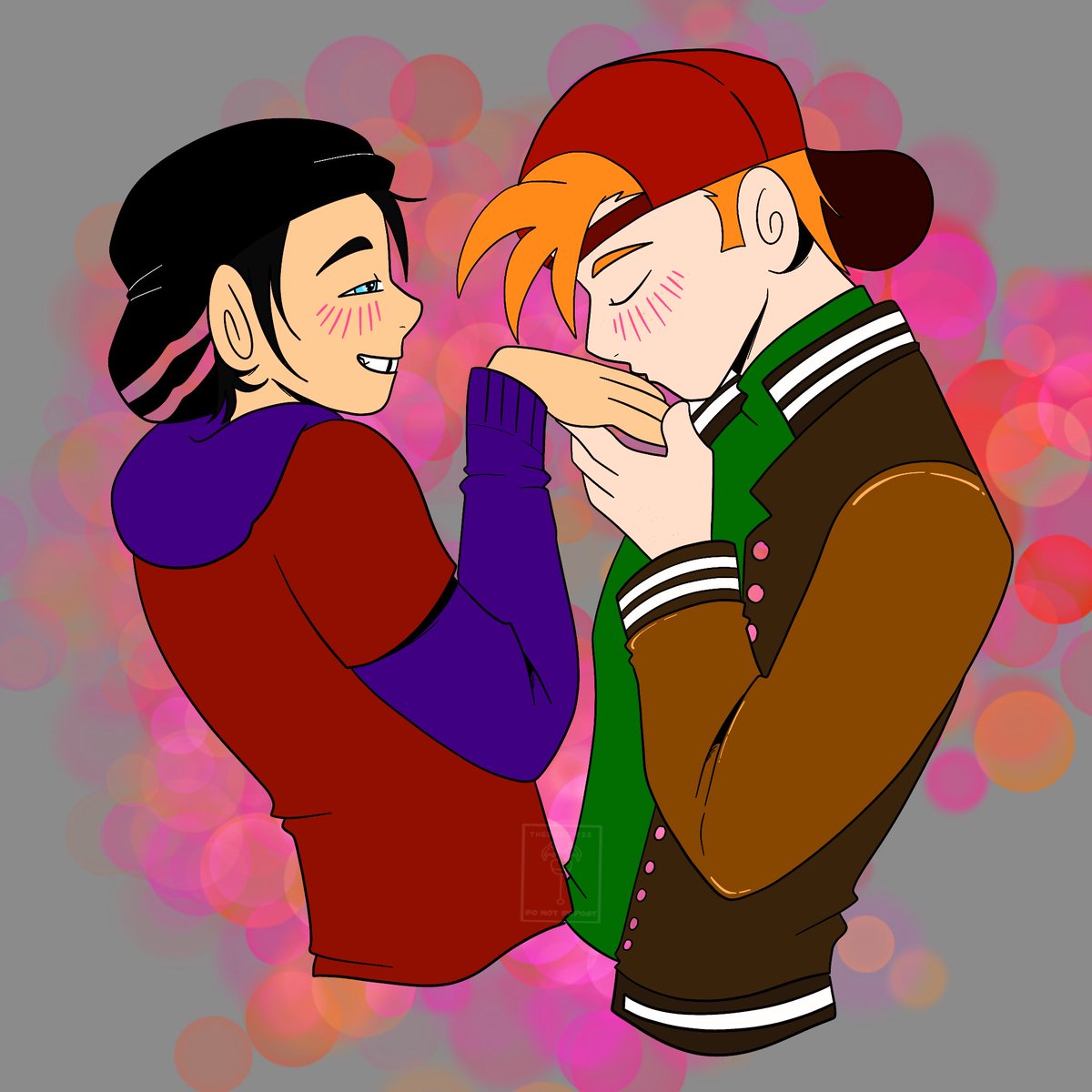 TheDoctor tweet media