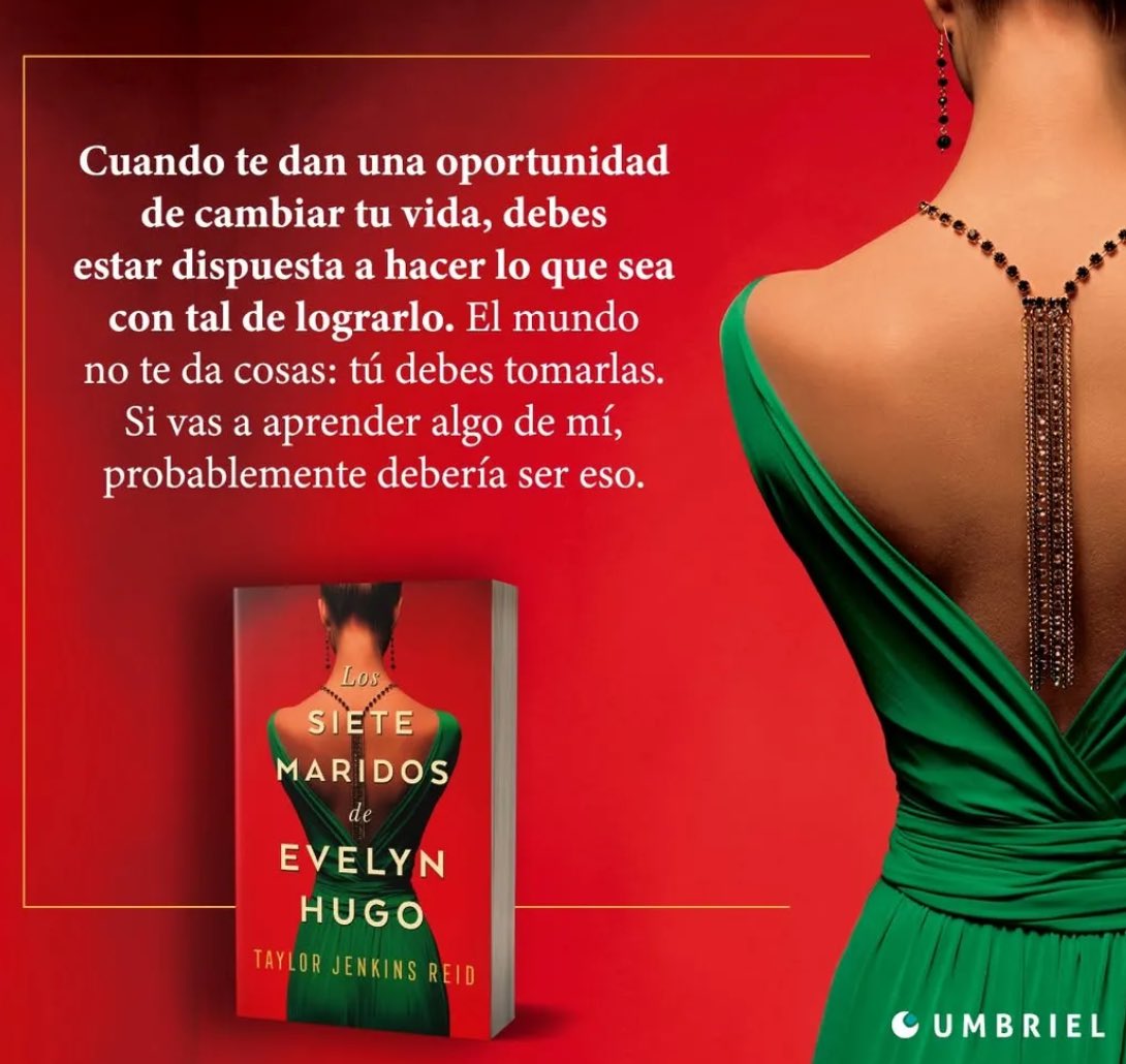 Cementerio De Libros tweet media