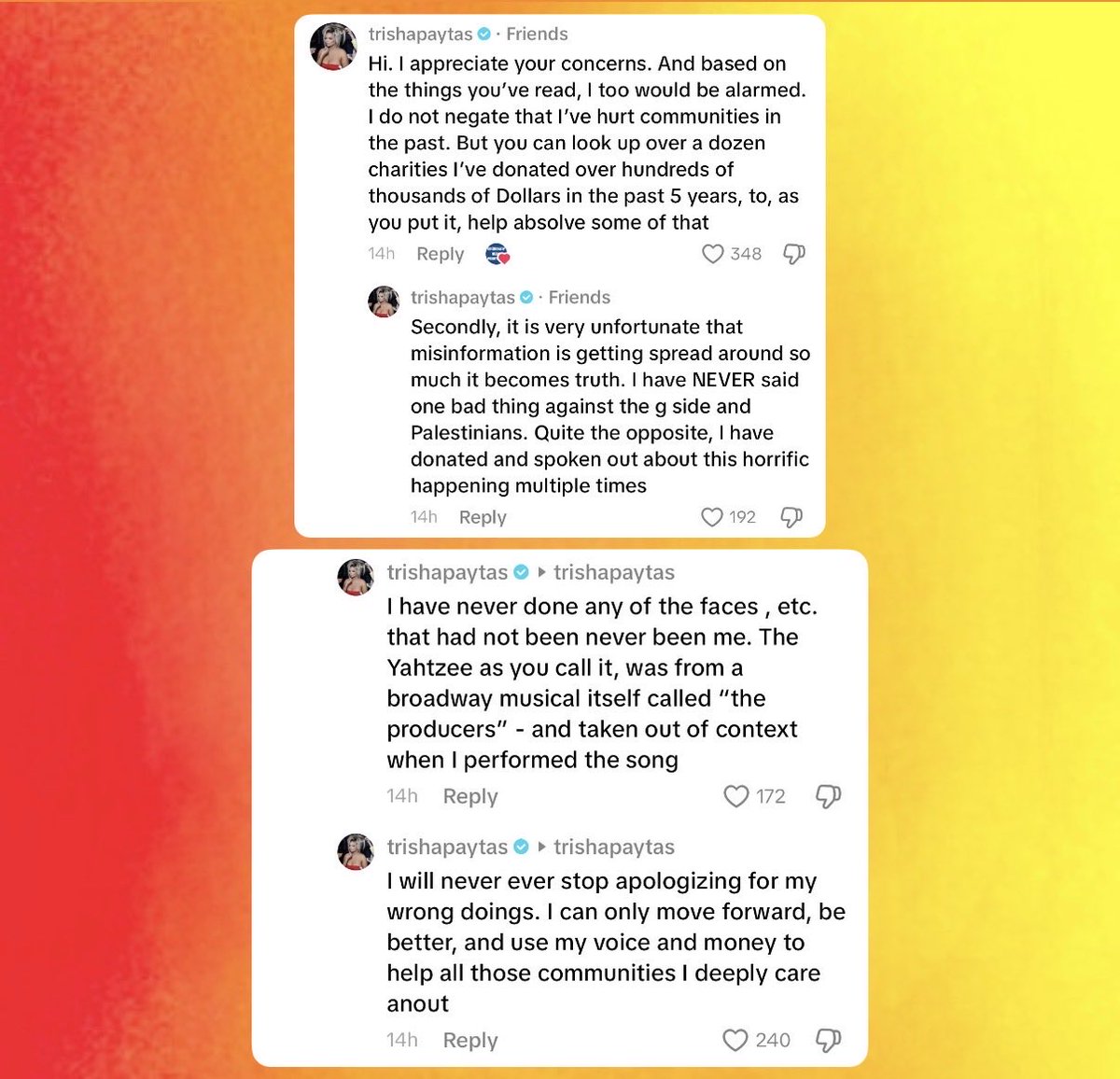 Tweet media one
