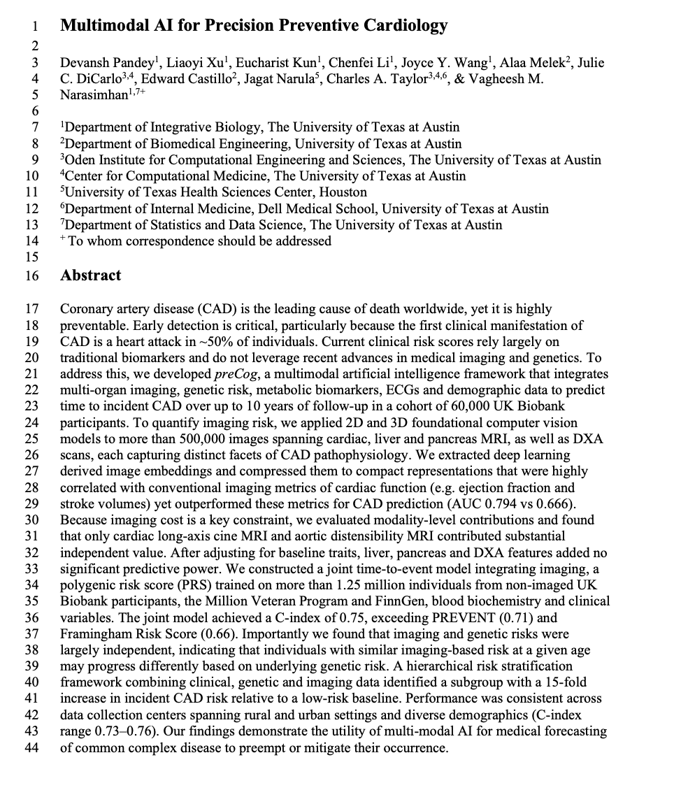 Devansh Pandey tweet media