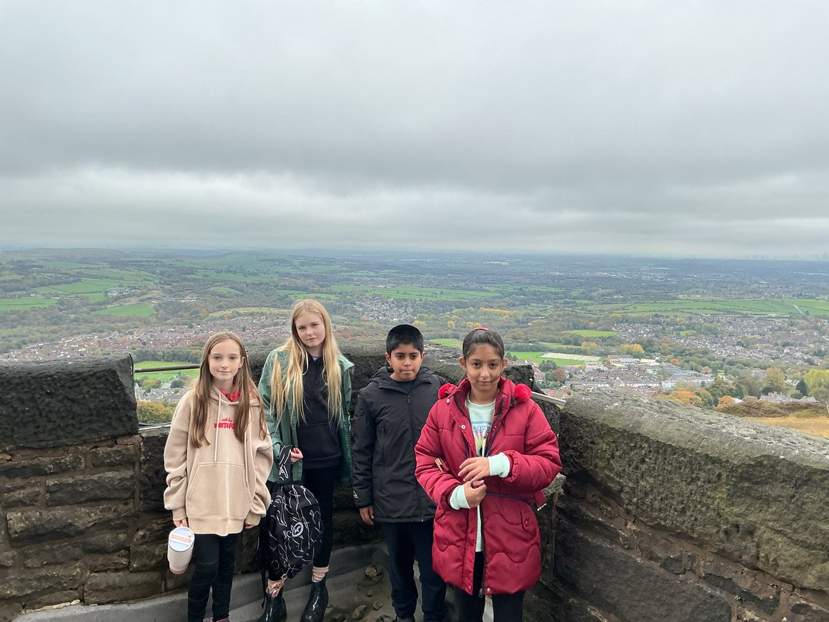 @Wesley_Primary tweet media