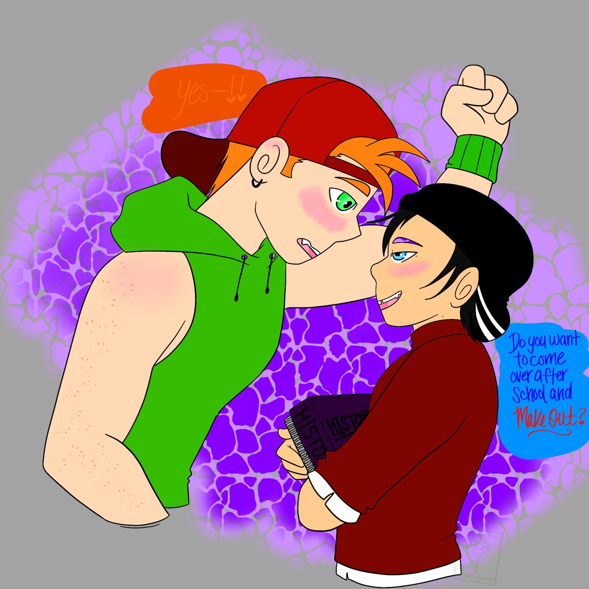 TheDoctor tweet media