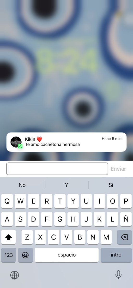 RennGV13's tweet photo. ❤️‍🩹❤️‍🩹 ojalá que mi papá en todas mis vidas sea mi papá https://t.co/t9x7fFtgag