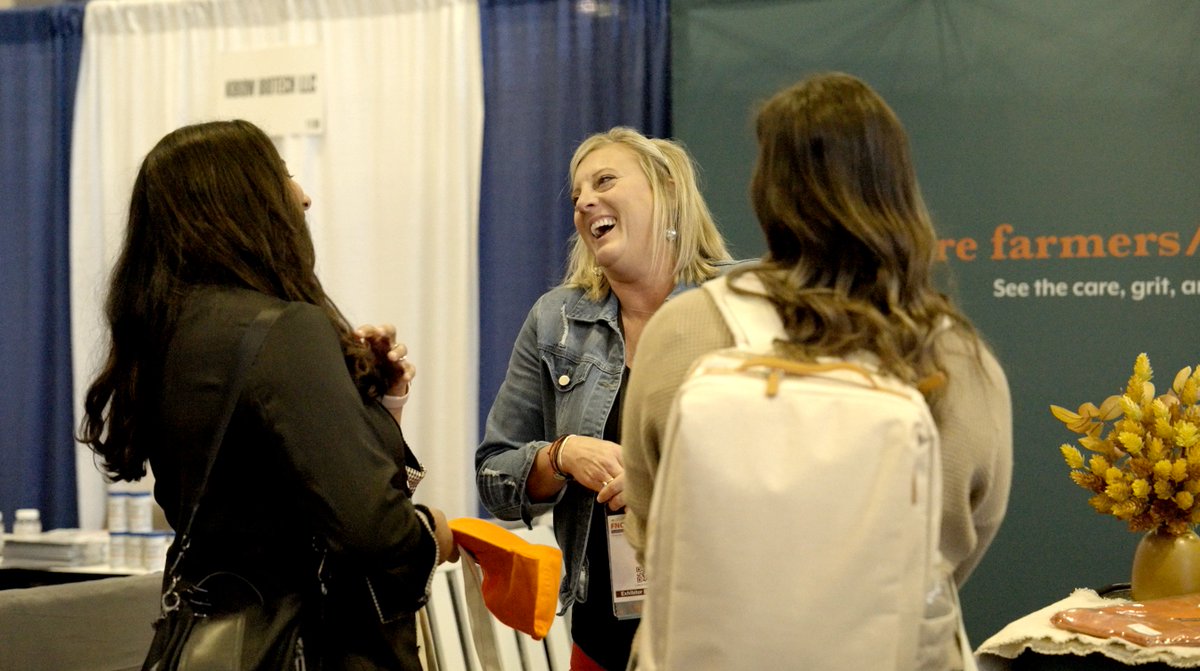 CommonGround tweet media