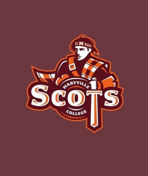 Taehamilton34's tweet image. #AGTG After a great conversation with @CoachLongHill and @QBCoachFox  I’m blessed to announce my first collegiate career offer from @MCScotsFootball 
@Jacket5193 @RoaneSportsTN @PennySmith_ @CSmithScout