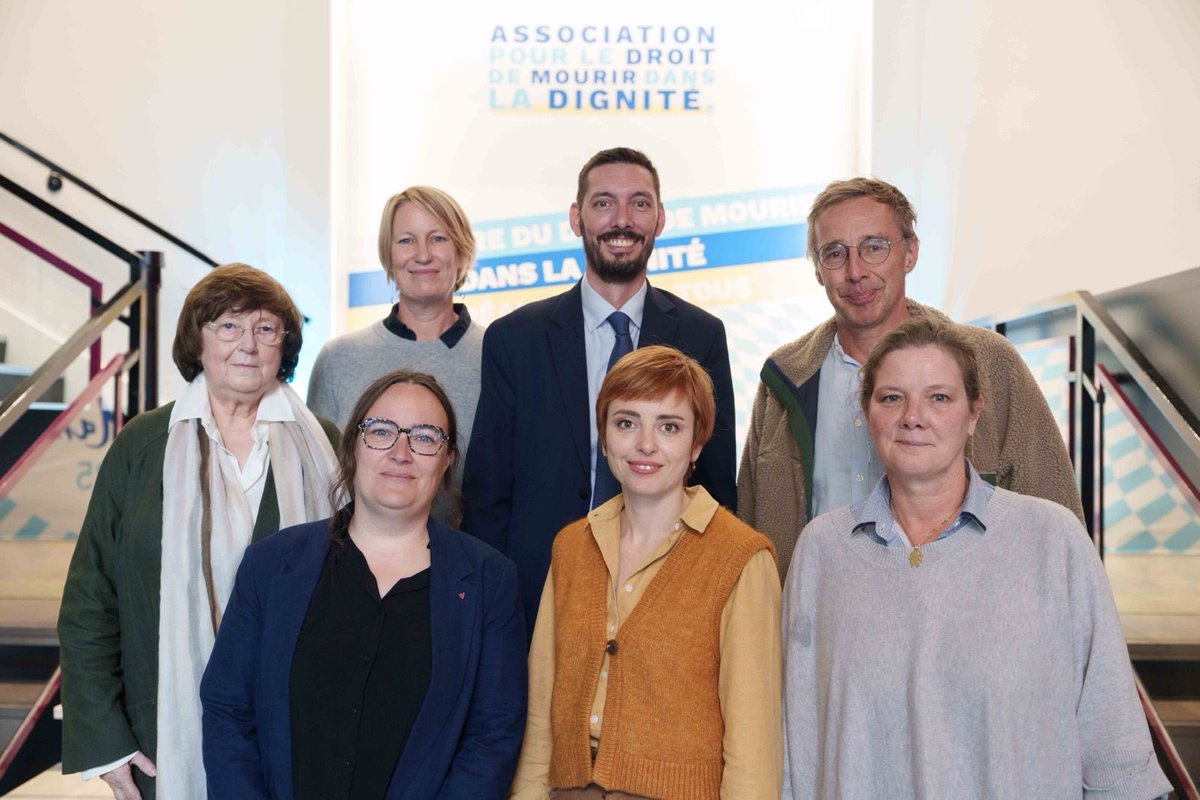 Jonathan Denis tweet media