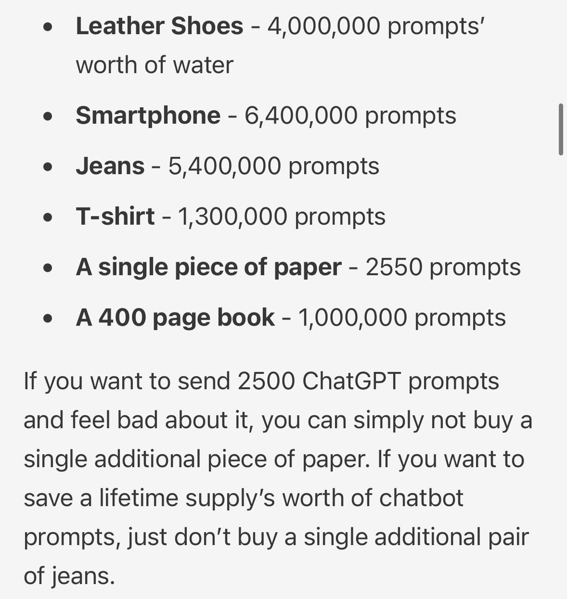 Paul Quigley (@pquiggles) / Posts / X