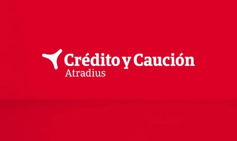 Flor_Cid's tweet image. Las tensiones comerciales desatan un aumento de las #insolvencias en los tres primeros meses del año #informes @creditoycaucion muysegura.com/las-tensiones-…