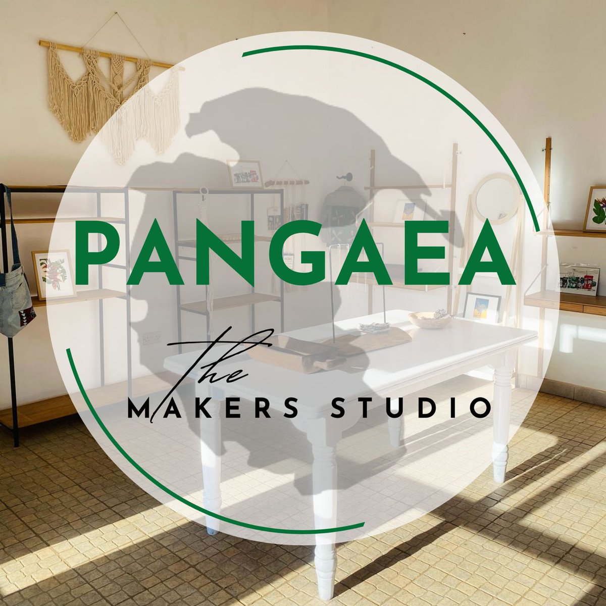 New at Kweza  — say hello to Pangaea, our community-run store bringing artists + crafters together in one creative space 🖤

Open Wed–Sun (9–3). Each week, a new resident artisan takes the lead 👩🏾‍🎨

Come vibe, meet makers, and shop local 🔥
#KwezaVibes #PangaeaAtKweza