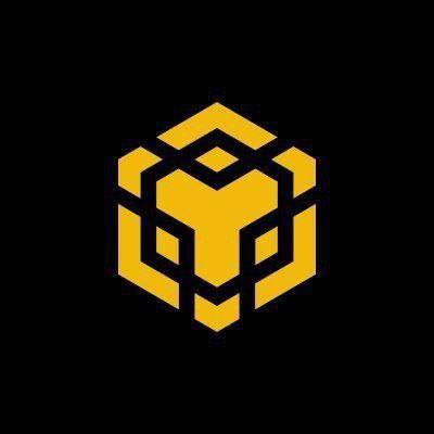 تقرير جديد يشير إلى أن بنك China Renaissance يجري محادثات لجمع 600 مليون دولار لتأسيس صندوق استثماري مخصص للاستثمار في $BNB بمشاركة من YZI Labs.

💡 هذا يعني ⬅️تصاعد اهتمام المؤسسات الآسيوية بمشاريع مرتبطة بـ <a href="/binance/">Binance</a> وبتقنية البلوكشين الخاصة بها، وذلك يدعم نمو النظام البيئي ل