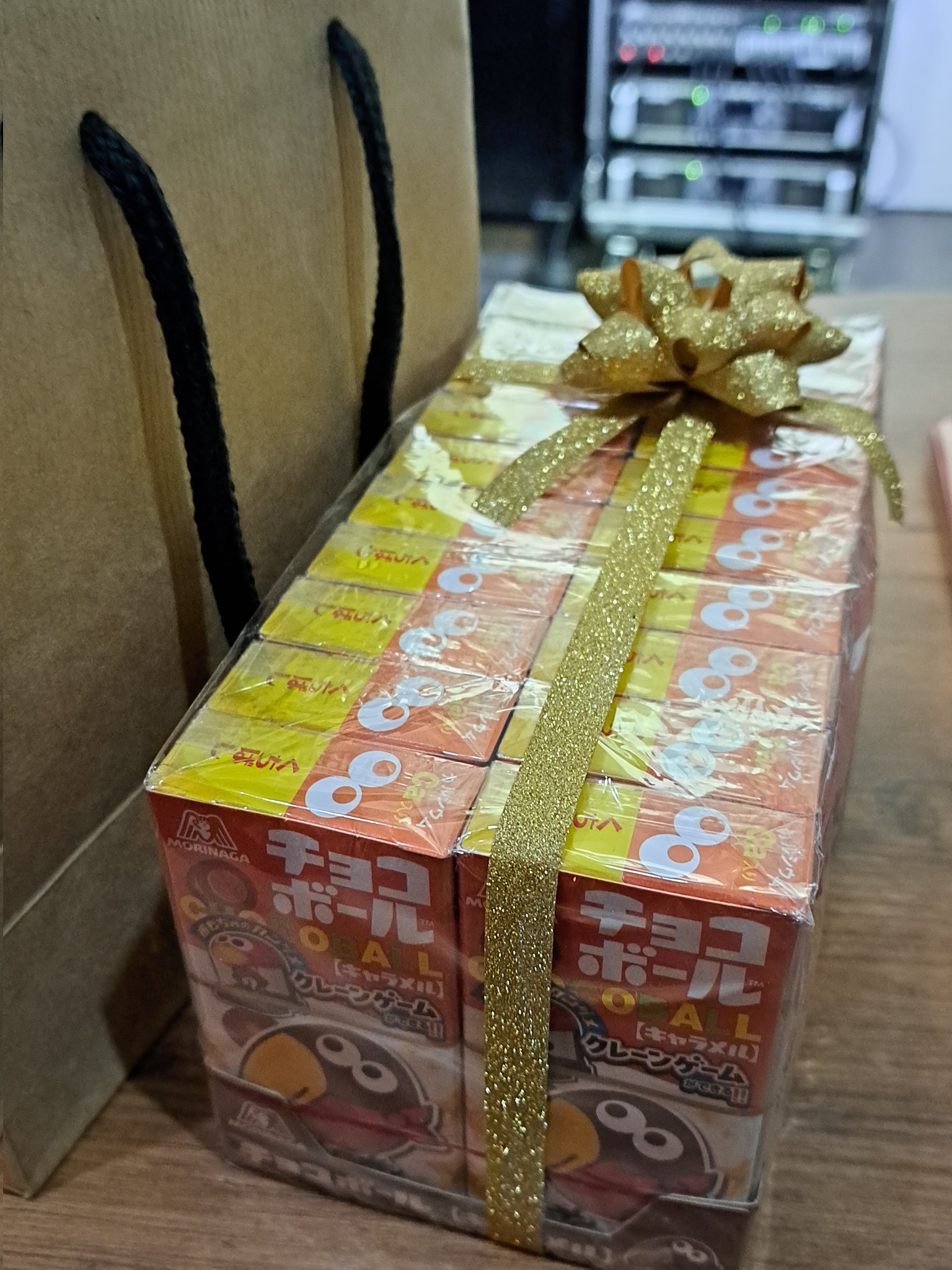 ♡モノココ♡様リクエスト23点おまとめ ♡モノココ♡様リクエスト23点おまとめ ZXまとめて取引ok様