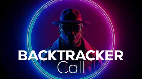 Backtracker_Bot's tweet image. 🔍 Want to know if $VU is a scam?
🌐 Check its status directly on our website: back-tracker.com/eth-backtrack/…
#RugCheck #CryptoSecurity #Altcoins #DefiSafety #ScamCheck #CryptoTools #Ethereum
