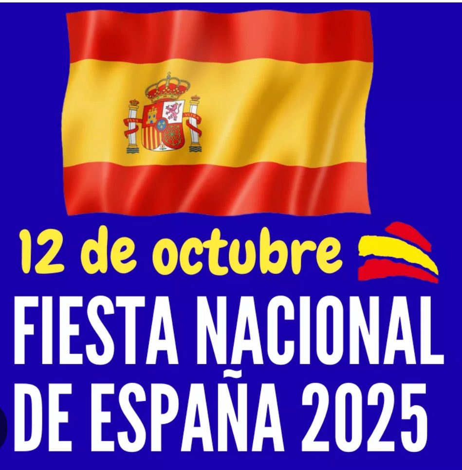 La CCI France El Salvador felicita a la Embajada de España, al Gobierno y pueblo español. Feliz día Nacional a la Cámara Oficial de Comercio de España en 🇸🇻 que hace parte de la Unión de Cámaras de la Unión Europea junto con <a href="/ahk_sv/">Cámara Alemana-Salvadoreña de Comercio e Industria</a> <a href="/CCIFRANCESV/">Cámara Francosal</a> y la Cámara Italiana en 🇸🇻.