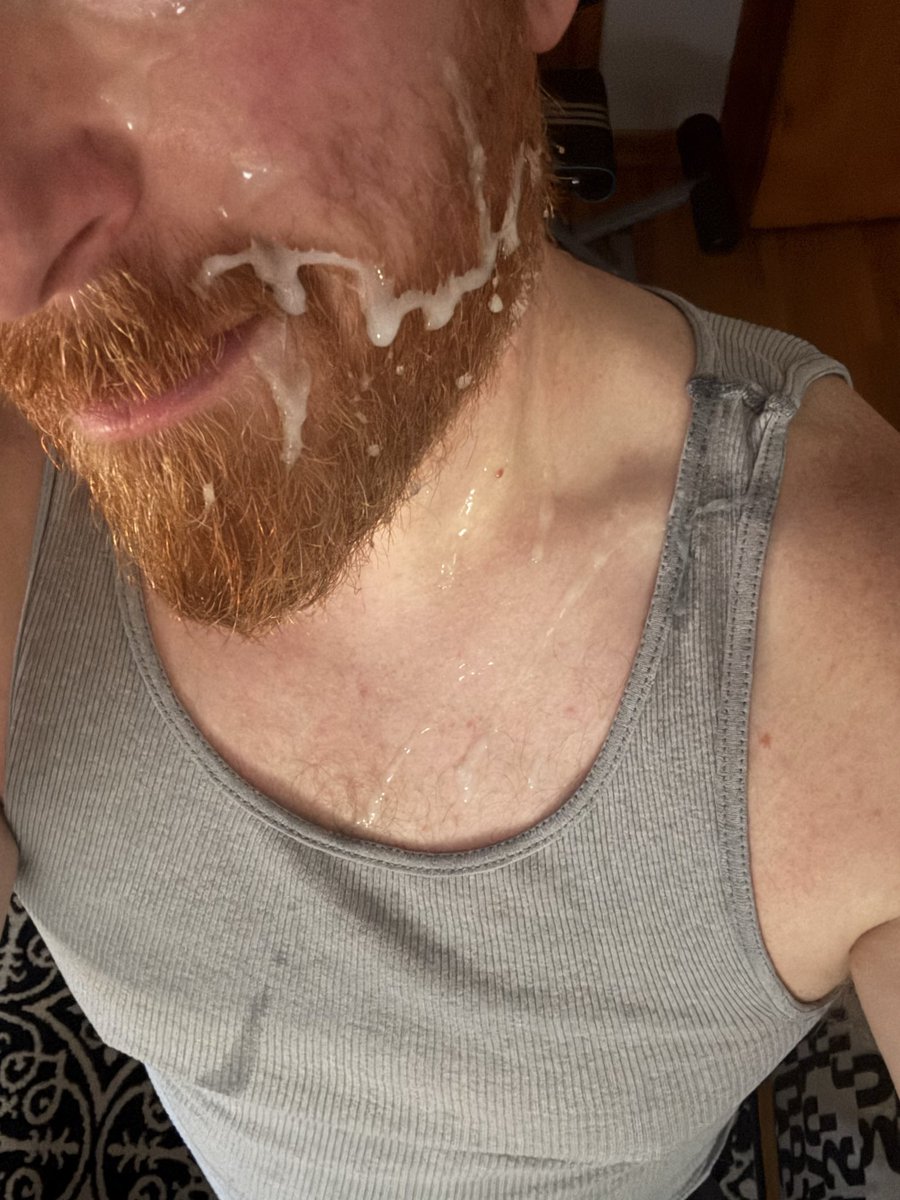 Randy Knight (OF $5) tweet media