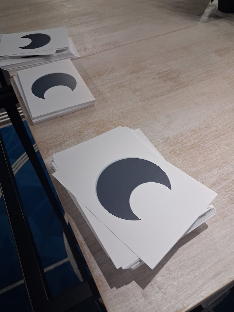 ThreeDragonsP's tweet photo. If you're on our Chaptoria newletter, make sure to complete the early user input survey in this weeks email! #RDRLife #BookTwitter #Chaptoria
Early news before anyone in FFM.
Because the marketing materials are prepped! https://t.co/I9WWKicQss