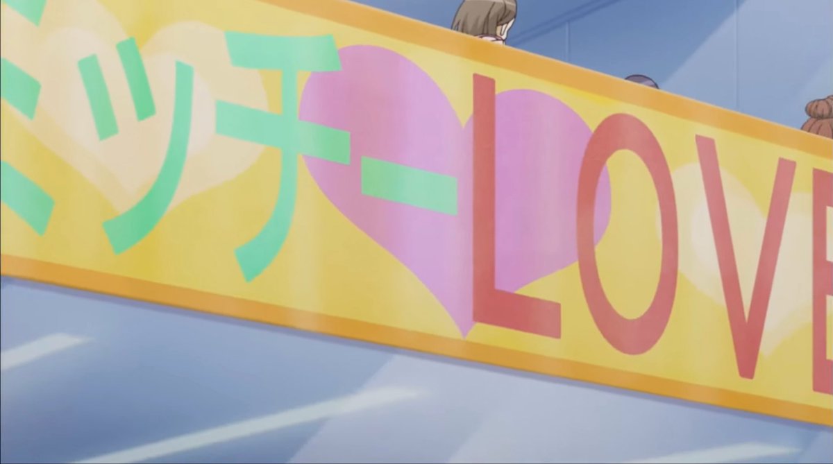 ケープ@おバカ×3 (@puepuezamurai) on Twitter photo 