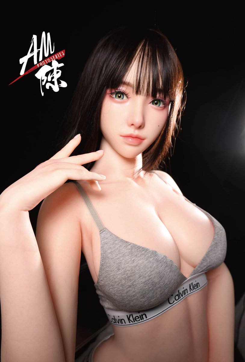 AM 陳 (@curimercer70856) on Twitter photo Golden or Darken ?
Reach 30 likes ,and I will pose the ultimate CK girls group! ha!
金髮或黑髮?
破30讚 就PO CK女團 哈!
ブロンド?それともブルネット? いいねが30以上ついたら、CKガールズグループの投稿をします。ハッ!
Fudoll 小北
@Portarit
<a href="/CalvinKlein/">calvinklein</a> Golden or Darken ?
Reach 30 likes ,and I will pose the ultimate CK girls group! ha!
金髮或黑髮?
破30讚 就PO CK女團 哈!
ブロンド?それともブルネット? いいねが30以上ついたら、CKガールズグループの投稿をします。ハッ!
Fudoll 小北
@Portarit
<a href="/CalvinKlein/">calvinklein</a>
