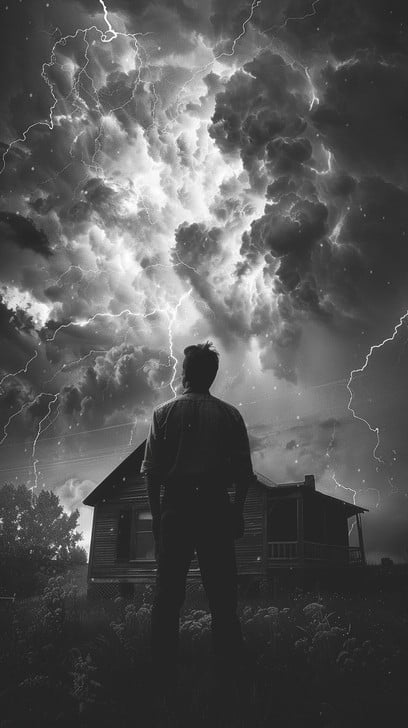 लोग कहते है कि वक्त
 हर ज़ख्म को भर देता है।
पर किताबों पर धूल  जमने से
कहानी बदल नहीं जाती....✍️✍️

#FeelingAlone