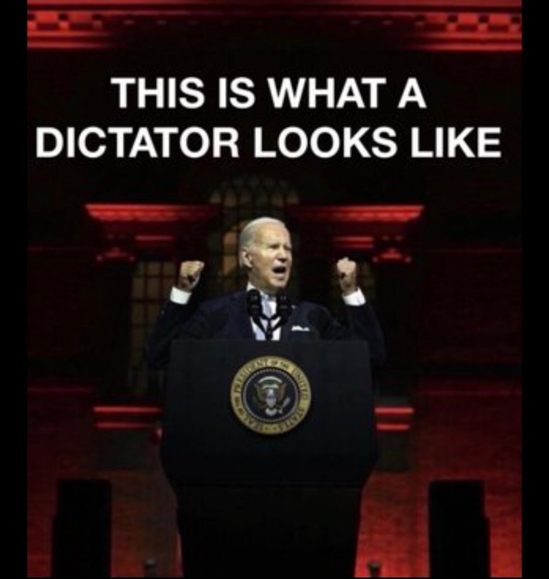 BetrCutlerLoose's tweet image. You miss your Fuhrer,  Herr Kapo @SenSchumer 

#NoKingsOct18 #NoKings 
#RulesForTheeButNotForMe