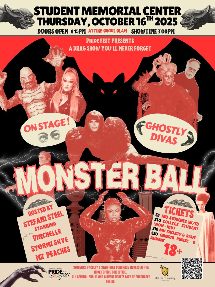 Millersville PCGSD tweet media