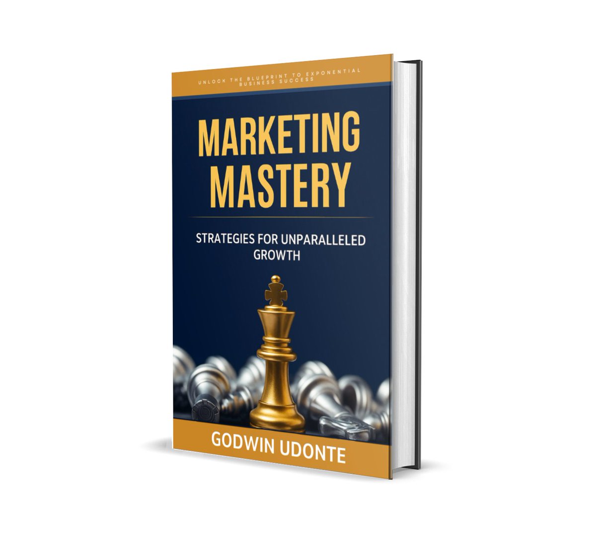 DigitalMarHub's tweet image. I’ve been working on something powerful -and it’s time to share it!

📷Marketing Mastery: Strategies for Unparalleled Growth
📷Unlock the blueprint to exponential business success.

📷Virtual Launch: Nov 1st, 2025
📷Join the movement: tinyurl.com/mrx5zz99

#MarketingMastery
