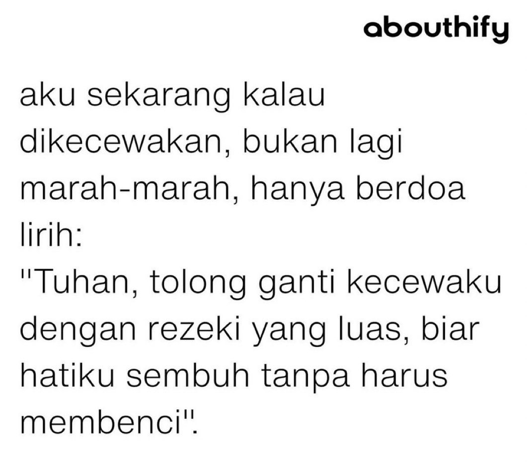 sosmed keras tweet media