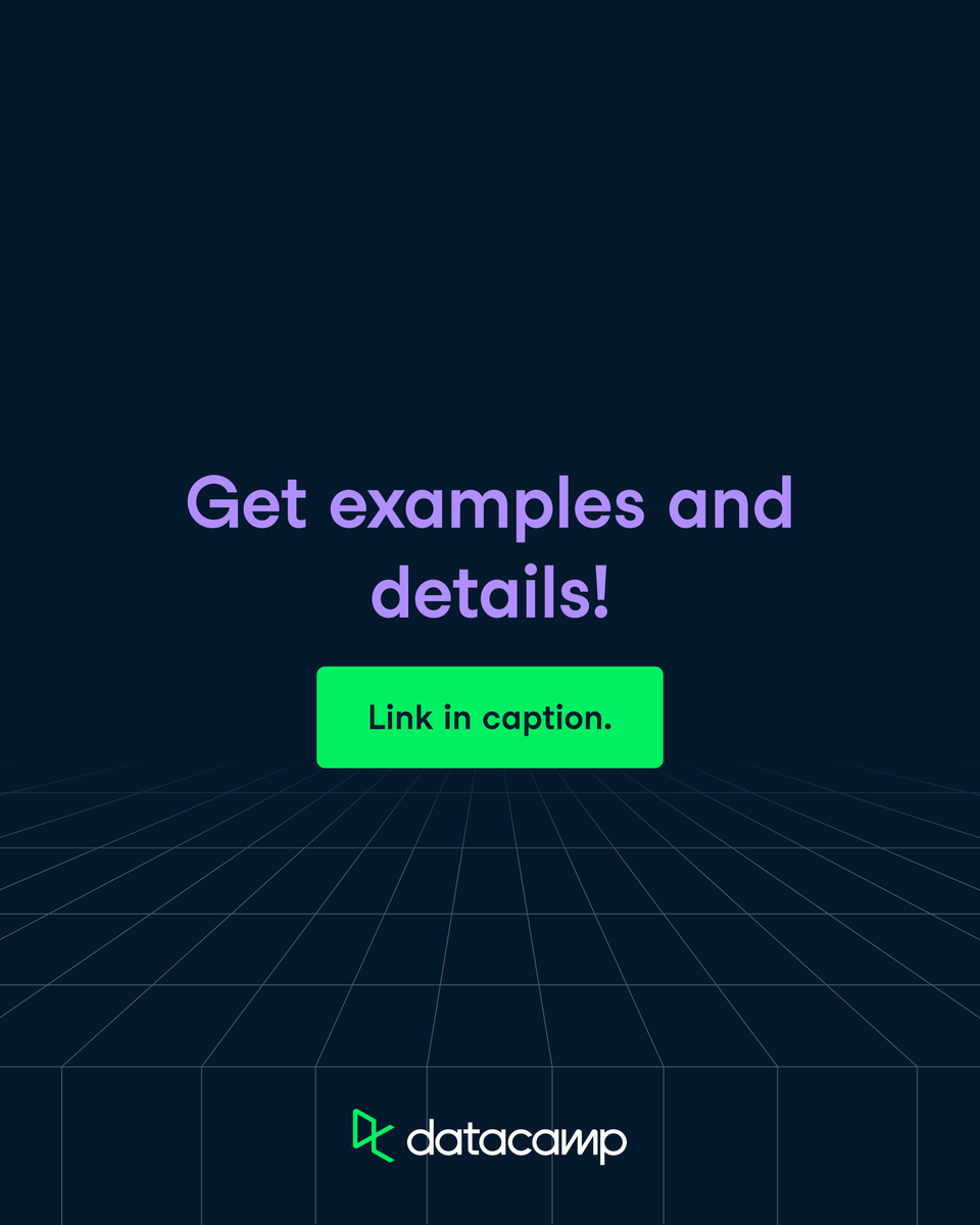 DataCamp's tweet image. Are you on Sora yet?
Sora 2 can generate failure, continuity, and emotion. What it still can’t do is make sense of space.
It feels like the first time AI understands what a camera is.
Not perfectly—but enough to be unsettling. 👀
🖇️ ow.ly/VP0n50X94xu