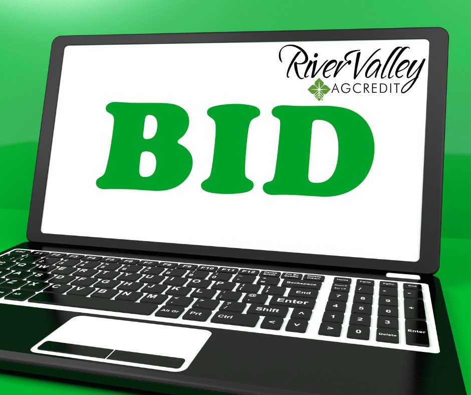 RVAC in Kevil is moving across the street to 138 Kentucky Ave. We are accepting bids to freshen up the interior and rebuild a parking lot out front to get it back in shape to be an office.  To receive details of the bid, please contact Sheri Kellett at 270-356-6679.