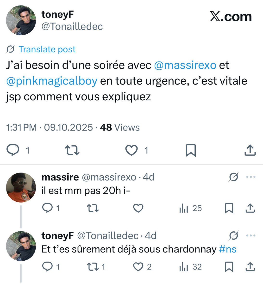 Tweet media one