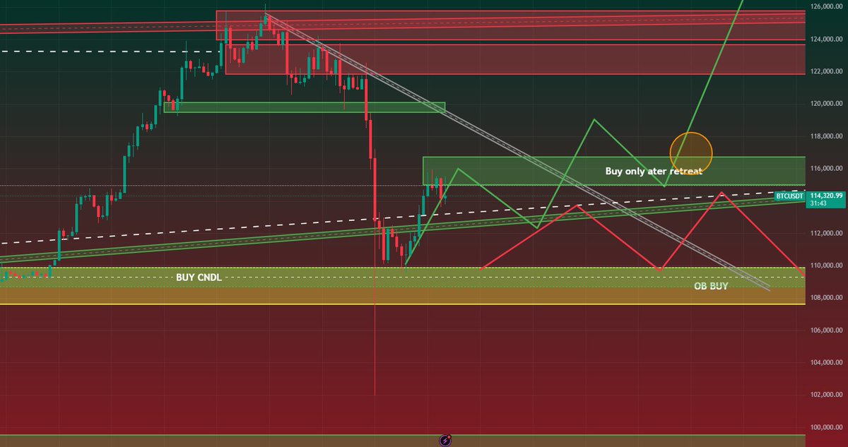Light Kira tweet media