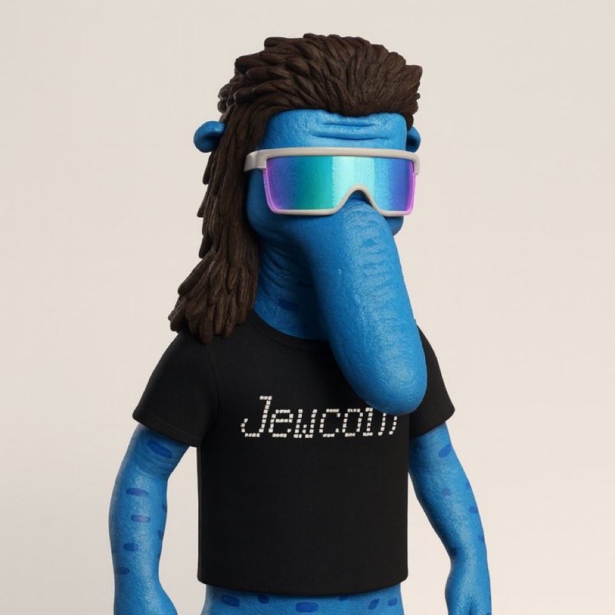 <a href="/patty_fi/">PattyIce</a> Resume uptober!