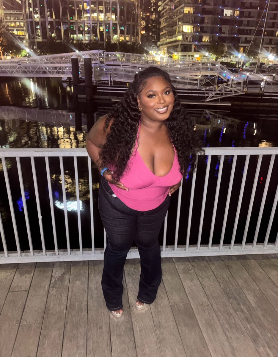 PrettiChan_'s tweet image. 😘