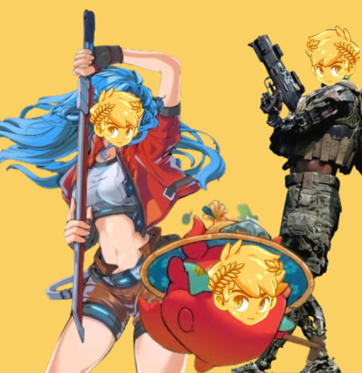 GAMES.GG tweet media