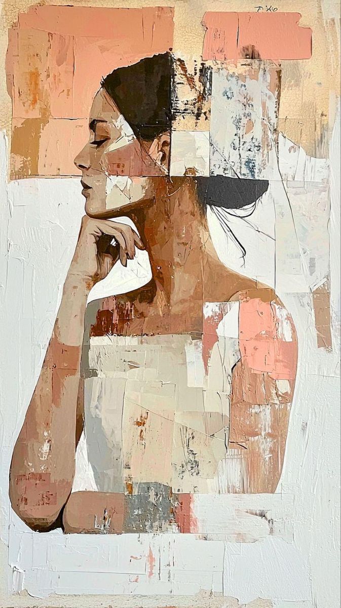 EVA DRAGAN (@evadragan) on Twitter photo 