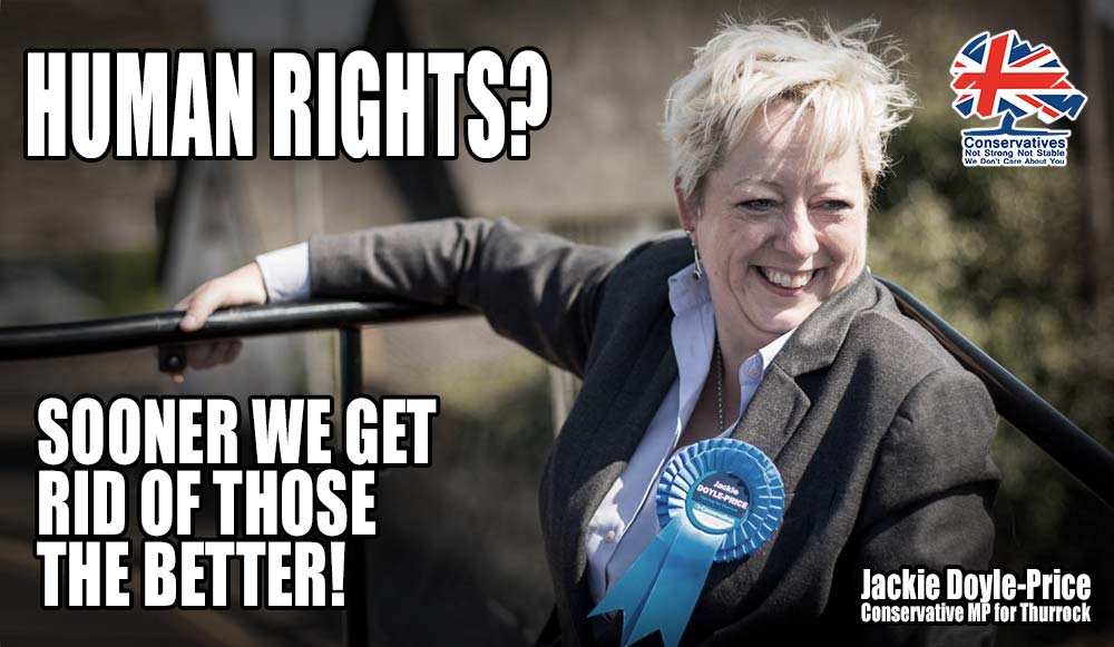 WistfulCass's tweet image. 👏 @Emily4MK Darlington, new #MiltonKeynes Labour MP was superb on #PoliticsLive, intelligent &amp;amp; honest

Incredible when you think back to total tosspots elected in Boris Johnson's Brexit landslide win: Clarke-Smith Bridgen Rosindell Shelbrooke Fysh Elphicke Doyle-Price Throup