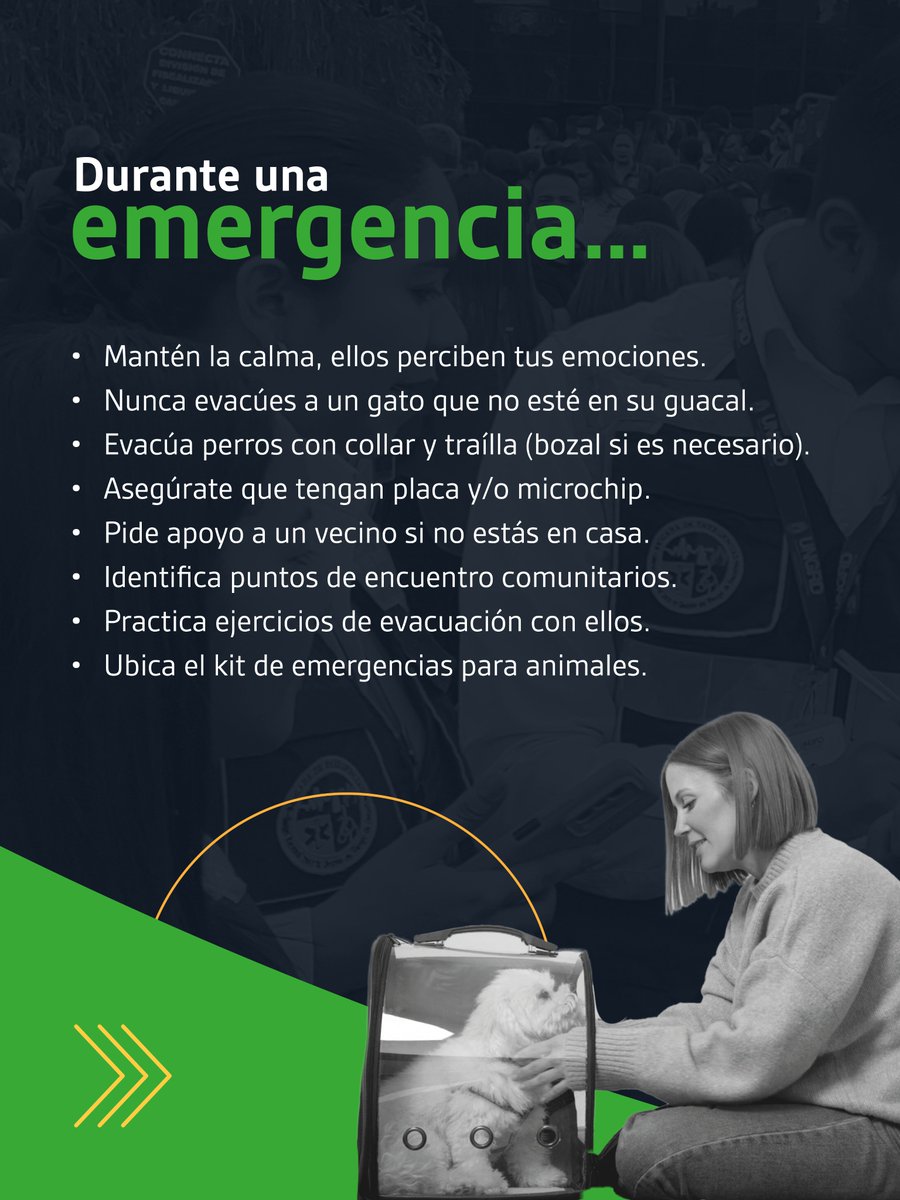 Presidencia Colombia 🇨🇴 tweet media