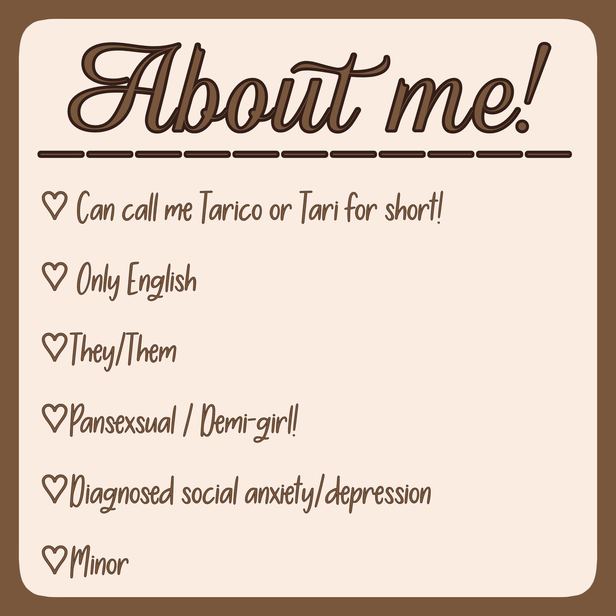tarico_rarara's tweet image. Intro again for moots

#introduction #moots