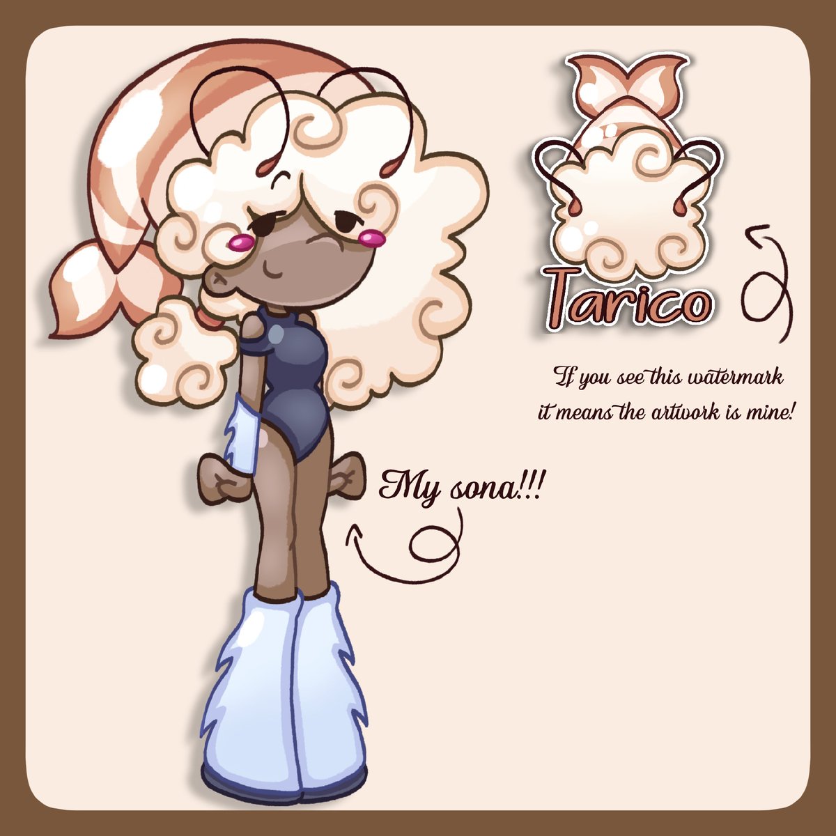 tarico_rarara's tweet image. Intro again for moots

#introduction #moots