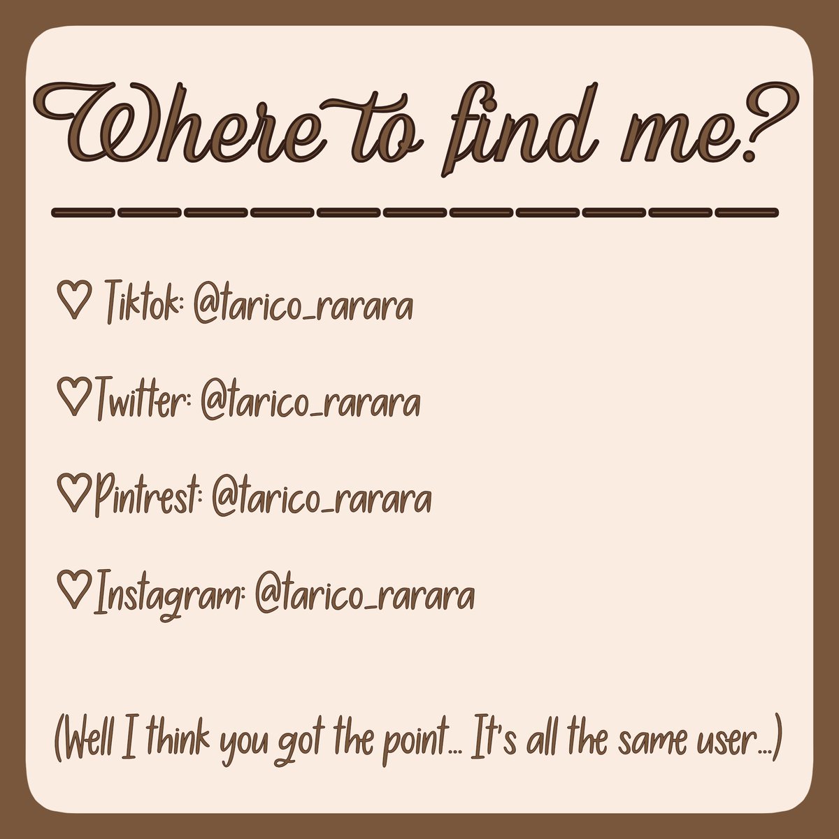 tarico_rarara's tweet image. Intro again for moots

#introduction #moots