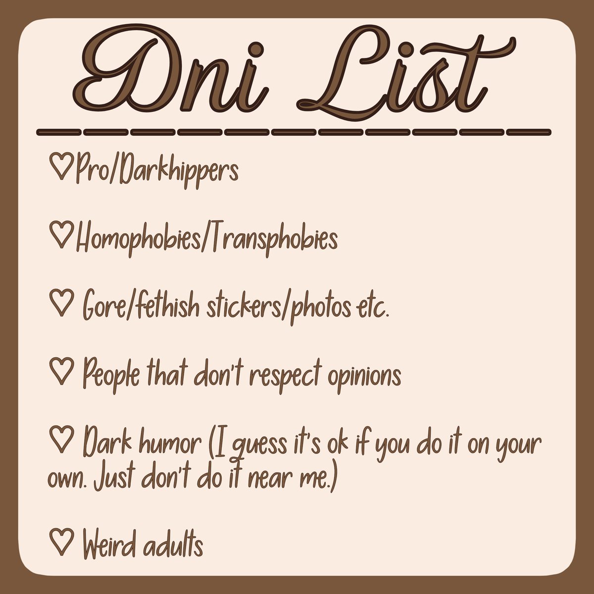 tarico_rarara's tweet image. Intro again for moots

#introduction #moots