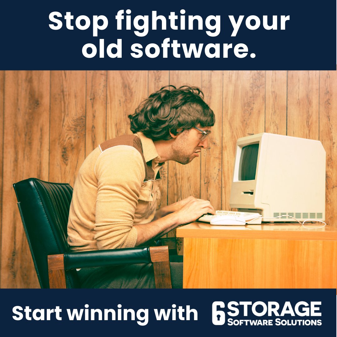 6storage's tweet image. Cut the manual work.
6Storage automates rentals, payments, gate access &amp;amp; tenant communication so you can run one or many sites with ease.
👉 Watch this video: hubs.li/Q03NhlsK0

#6Storage #SelfStorageAutomation #PropertyManagement