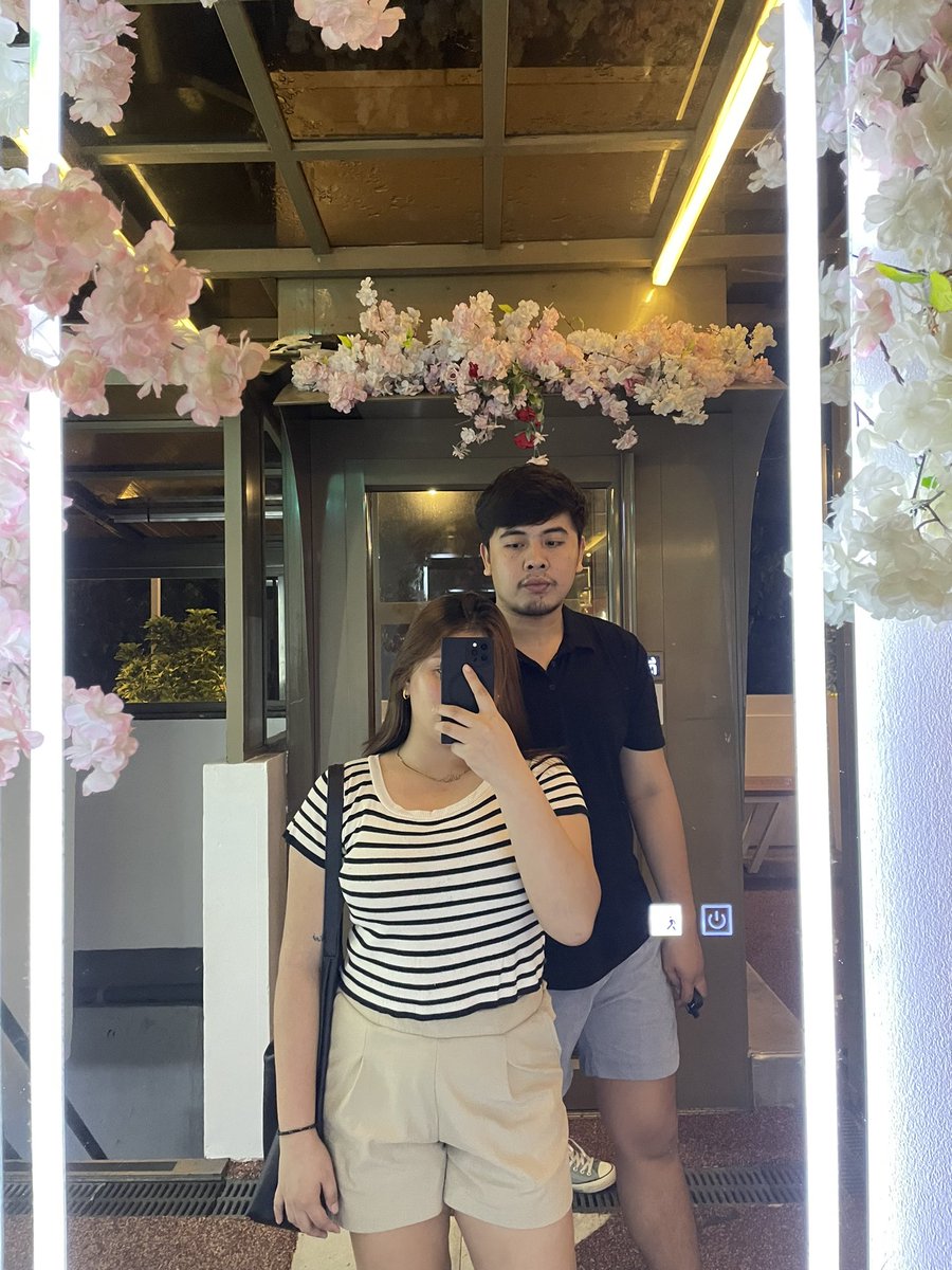 itskimme_'s tweet photo. luv u luv u https://t.co/TWsopgcPsY