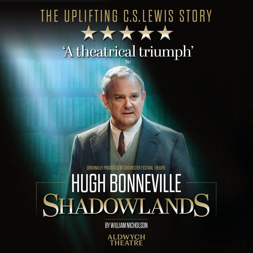 SeatPlan tweet media