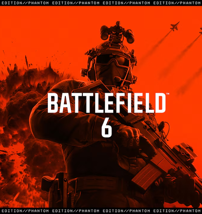 La dose
> twitch.tv/nanak