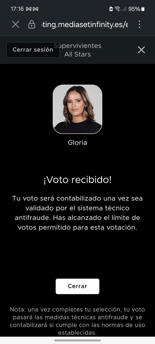 Mónica (@mnica67887021) on Twitter photo 