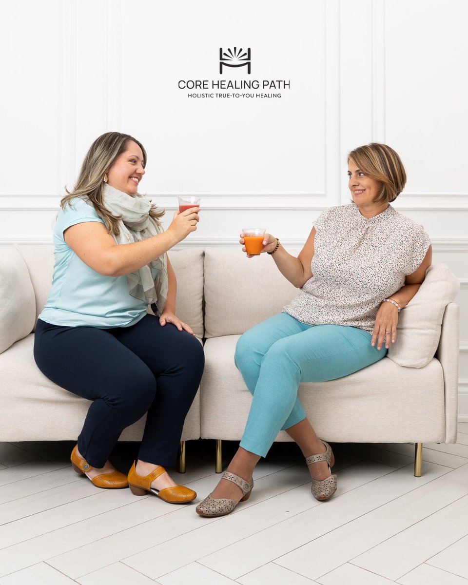 corehealingpath's tweet image. Happy Thanksgiving! 🦃🇨🇦 No thing like a long weekend to reset, recharge, and feel your best!

#thanksgiving #longweekendvibes #homeopathy #naturalhealth #holisticliving