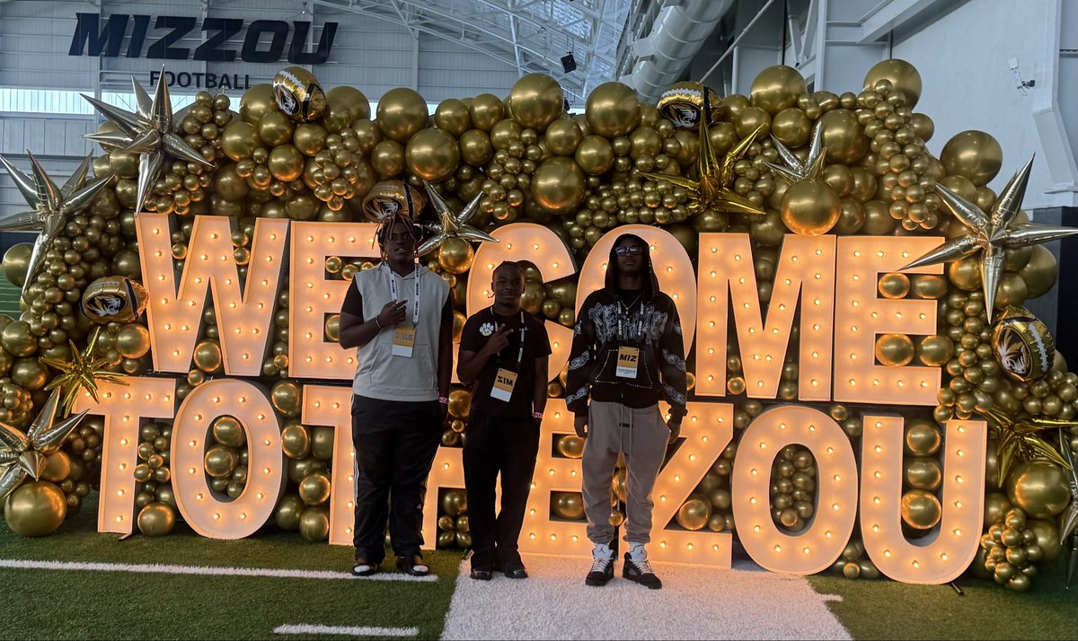 Kayden McClellan 🍿🎒#️⃣ 0️⃣ tweet media