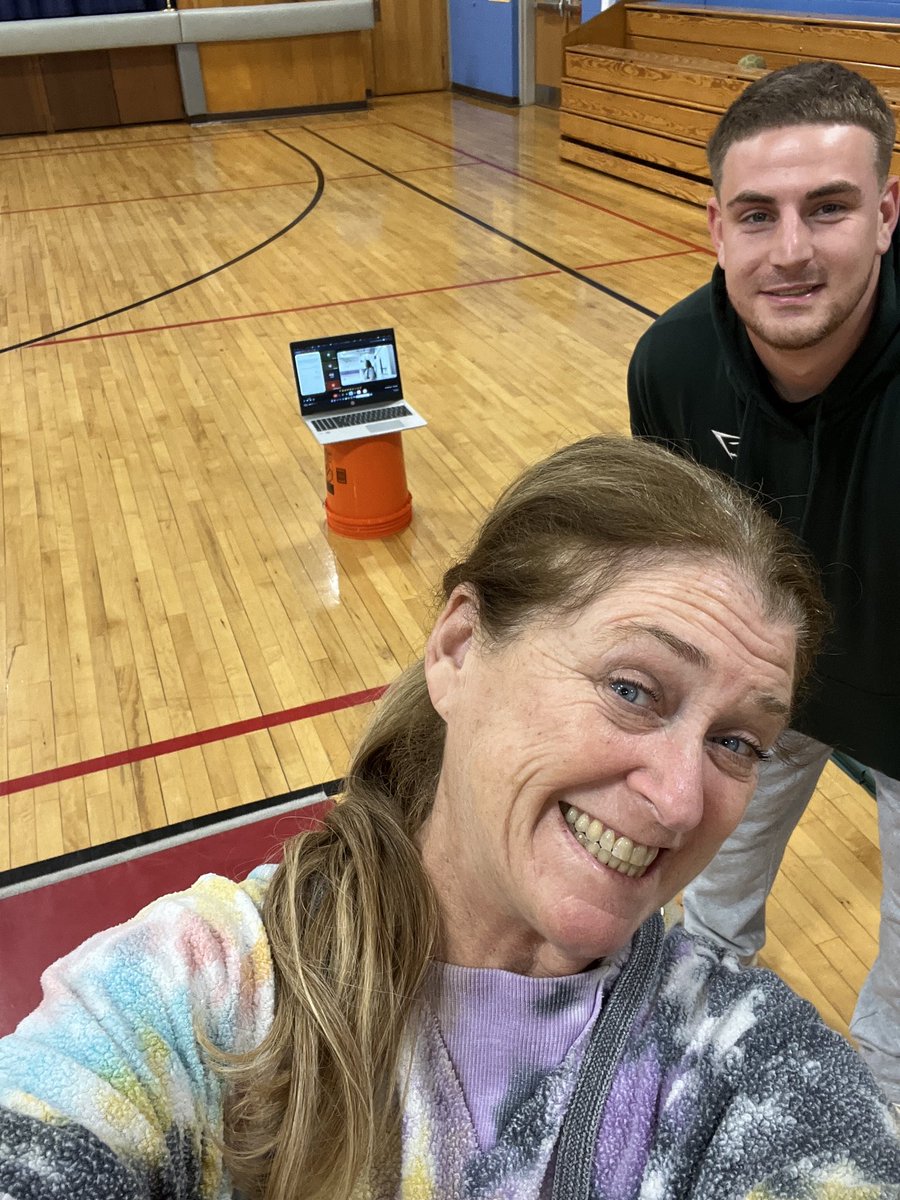 Marlboro Twp Schools tweet media