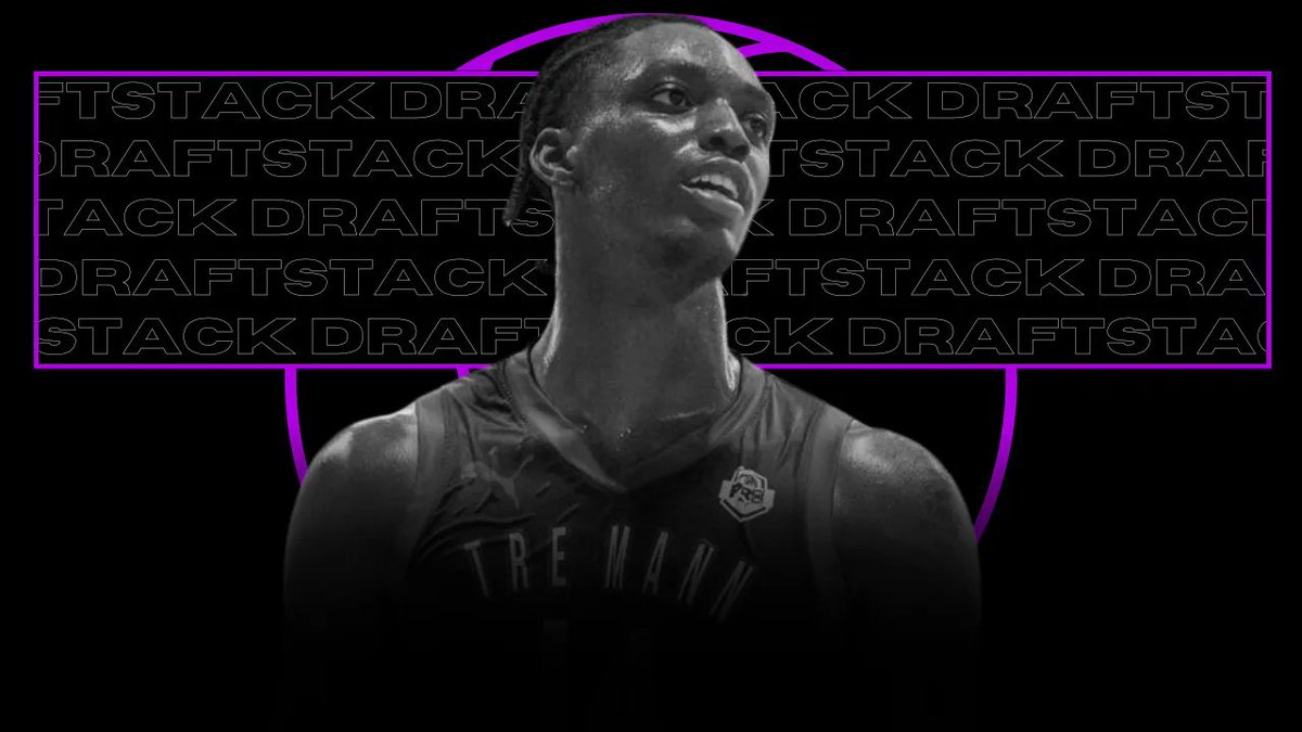 HoopsSicko's tweet image. Grind Session&apos;s Power Play-In Tournament Standouts

I had the pleasure of once again attending the Grind Session Power Play-In Tournament; here are the players who stood above the rest at the event.

Check out the full article at the link below!⬇️